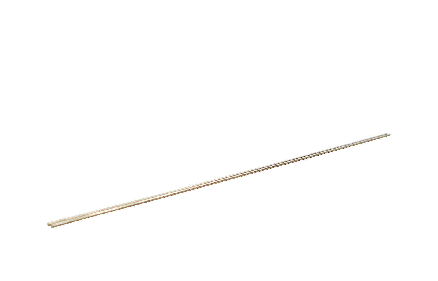 Brasure CU/PH/AG 34% + FLUX D1.5 35CM X2