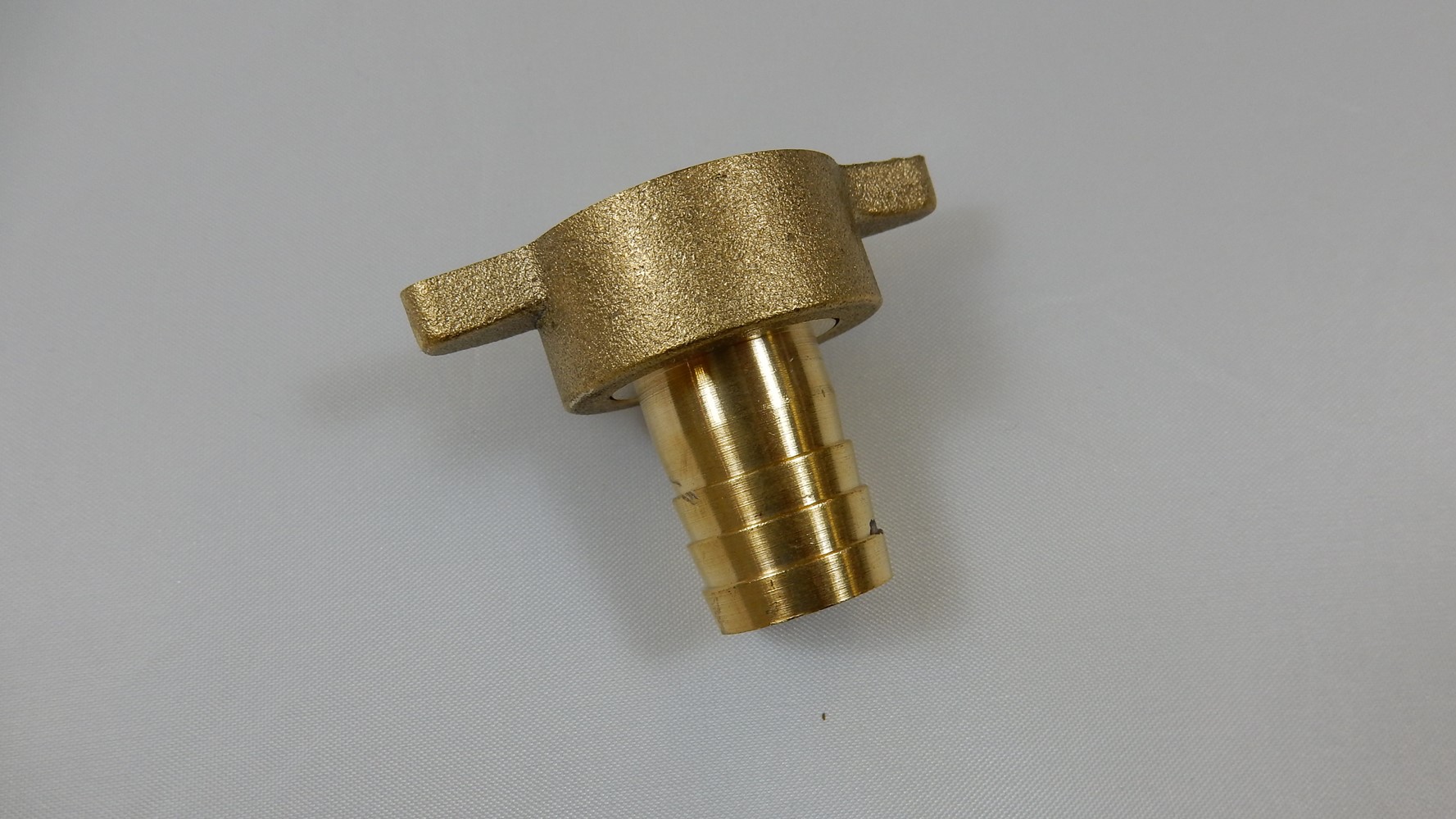 Raccord m ptr de 15 en 15/21