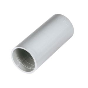 Manchon x2 Ø16mm DEBFLEX