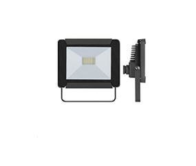 Projecteur LED 10W - DEBFLEX