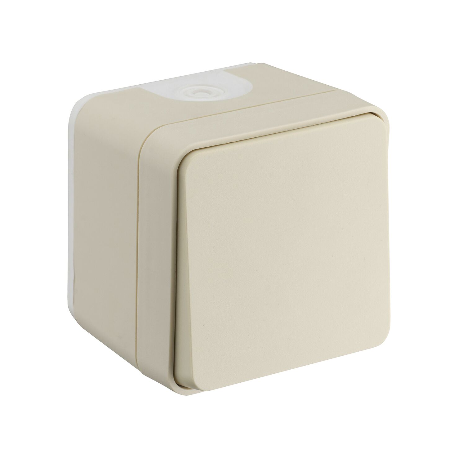 Va-et-vient étanche Cyklone sable - SCHNEIDER ELECTRIC