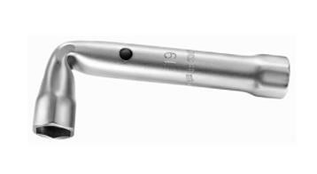 Clé nervus 4 mm - FACOM