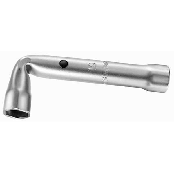 Clé nervus 6 mm - FACOM