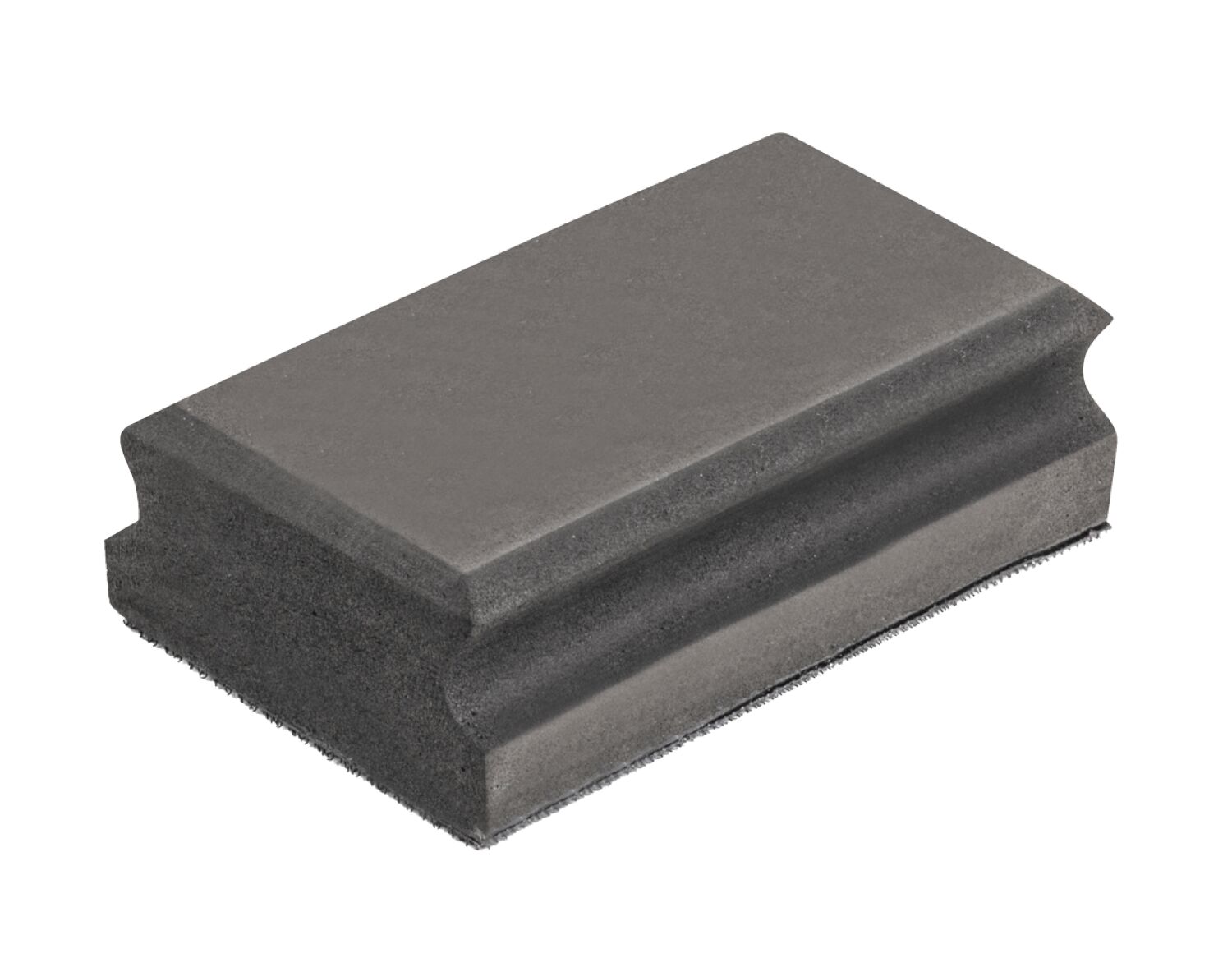 cale à poncer auto-agrippante - L'OUTIL PARFAIT