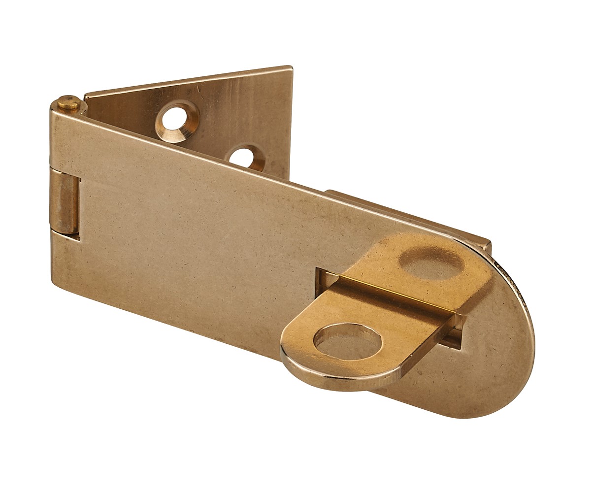 Porte Cadenas laiton