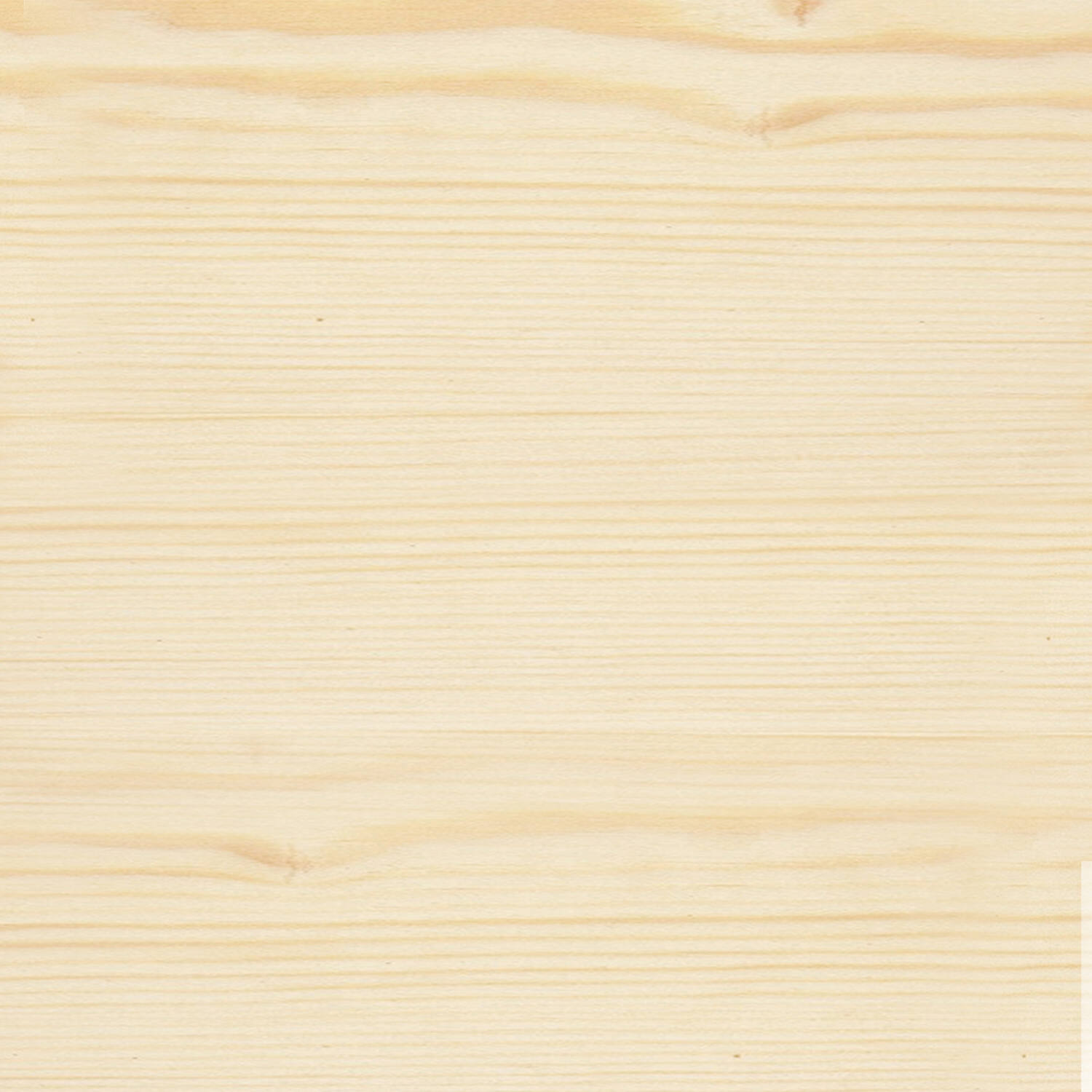 Vernis brillant meubles & boiseries reflet incolore 0,5 L - V33