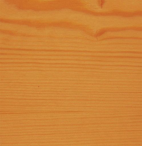 Teinte & protection meubles & boiseries mat chêne doré 0,5 L - V33