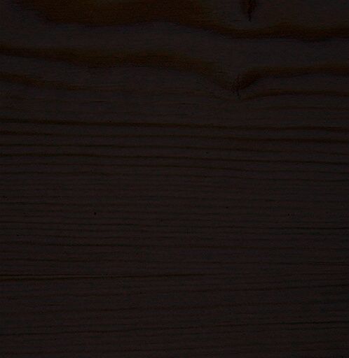 Teinte/Protection 3 en 1 Mat WENGE MAT 0,5L