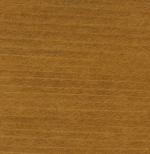 Huile & protection teck 0,5 L - V33