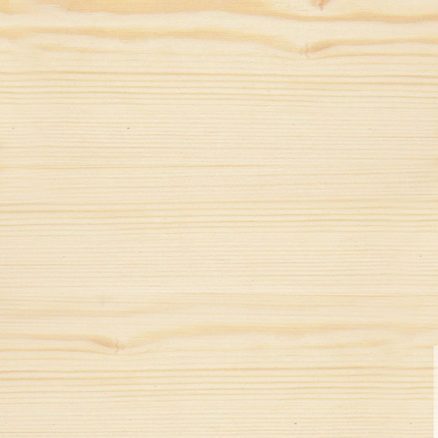 Vernis meubles & boiseries mat incolore 0,25 L - V33