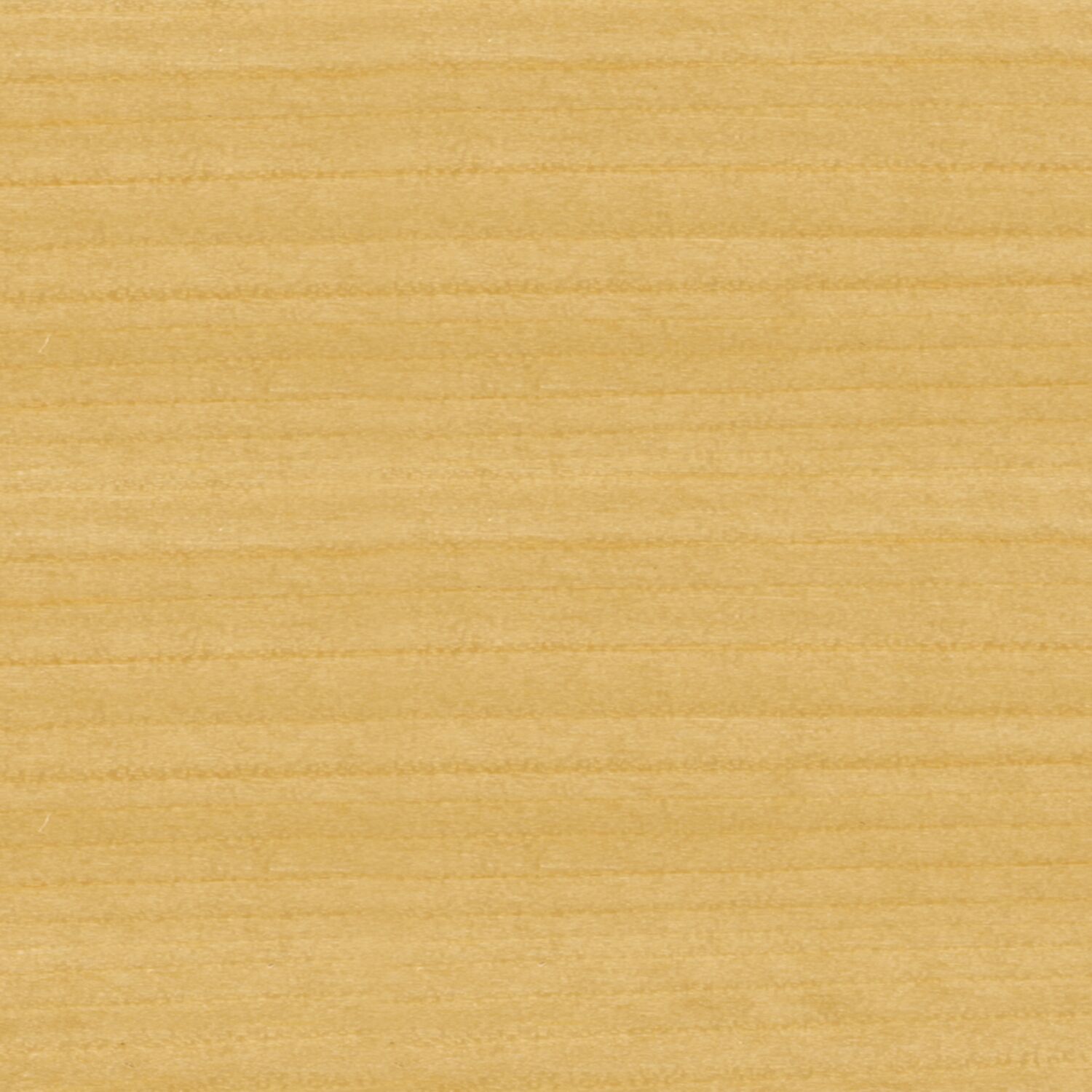 Vernis brillant meubles & boiseries chêne clair 0,25 L - V33