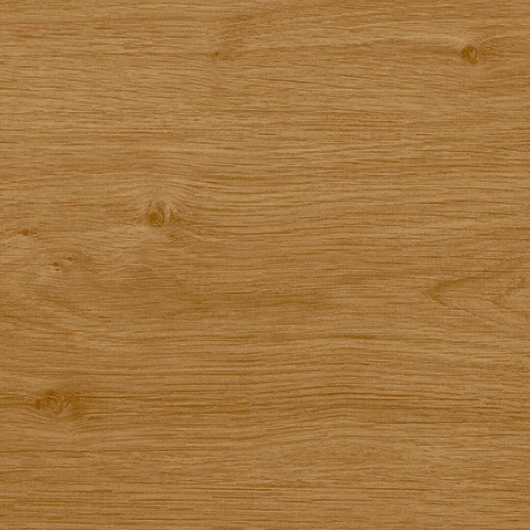 Vitrificateur gel escalier chêne moyen satin 0,75 L - V33