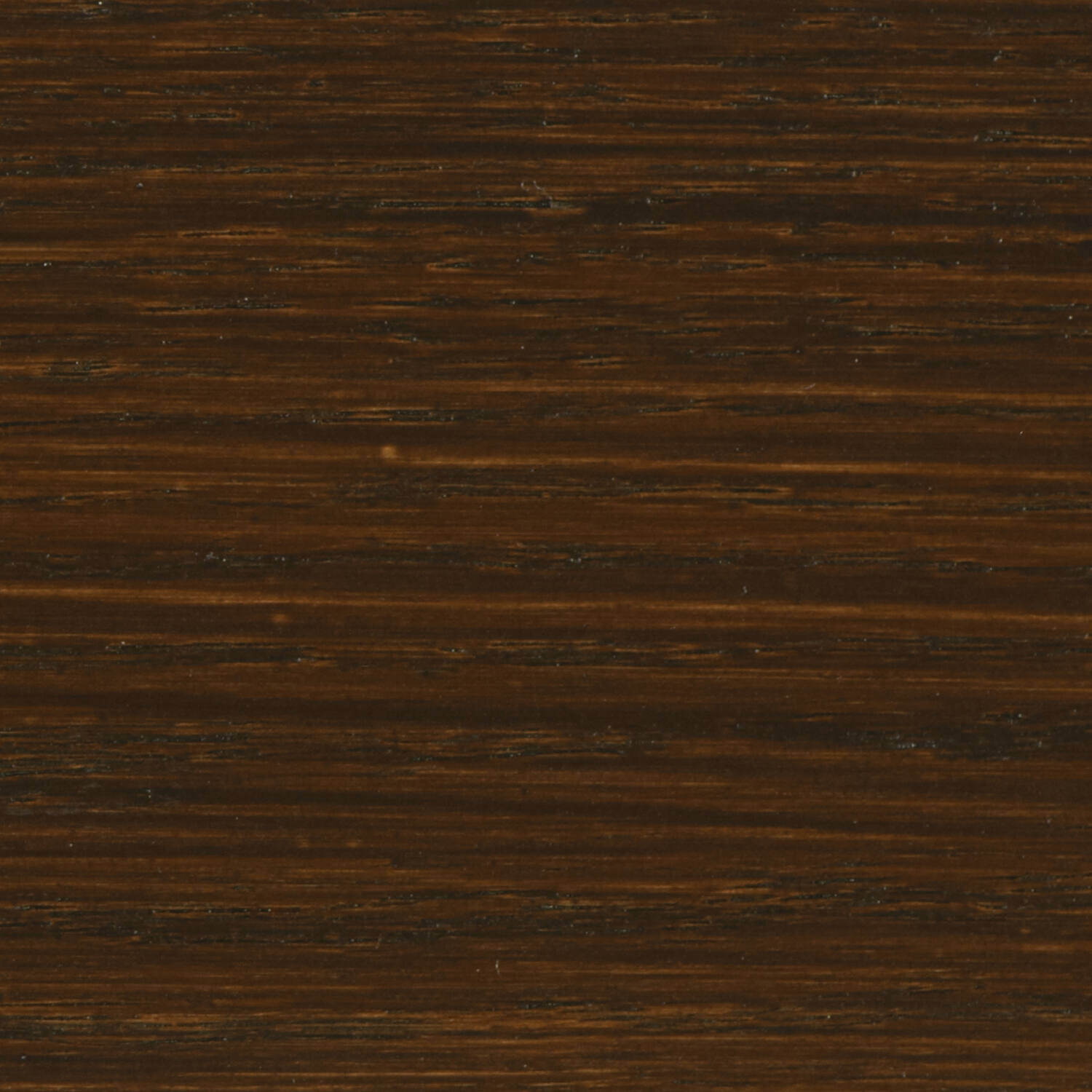 Sous-couche & teinte parquets chêne foncé 0,75 L - V33