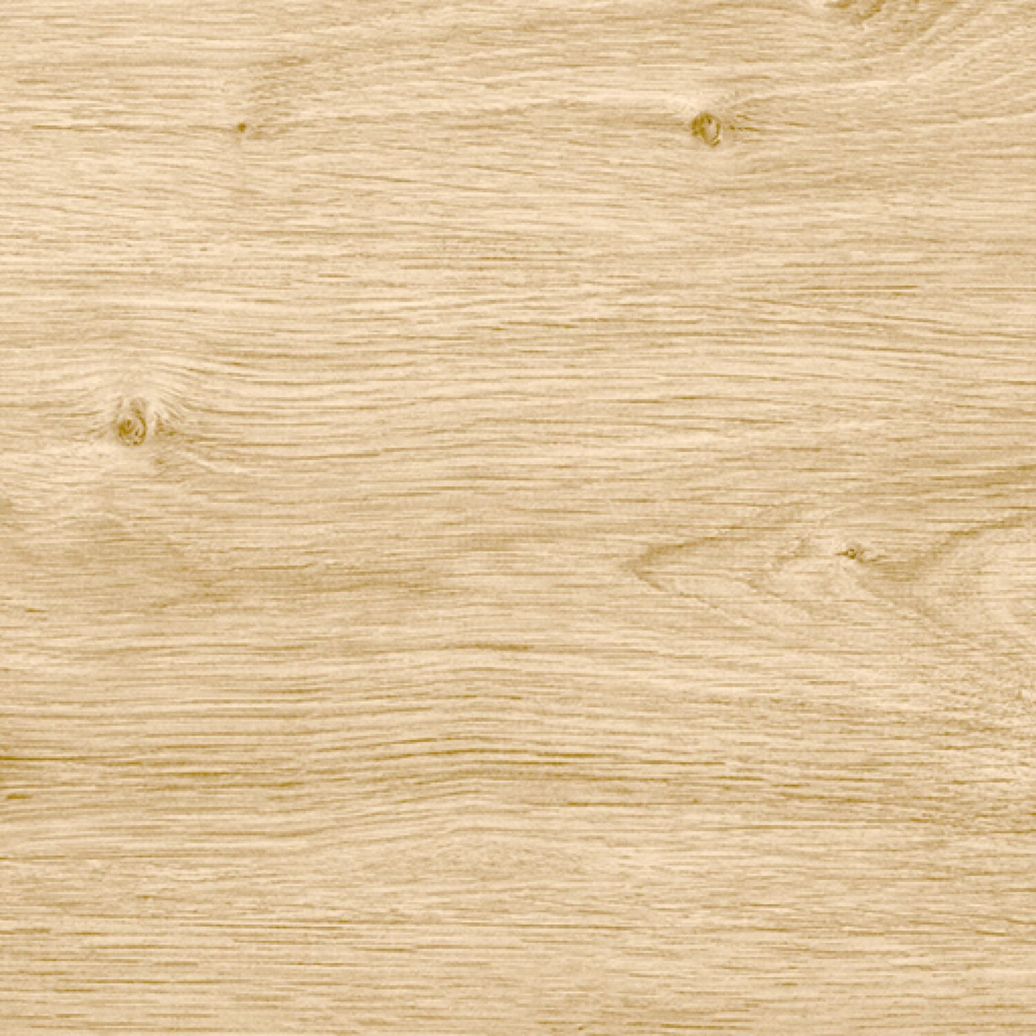 Vitrificateur passages extrêmes incolore bois brut 0,75 L - V33