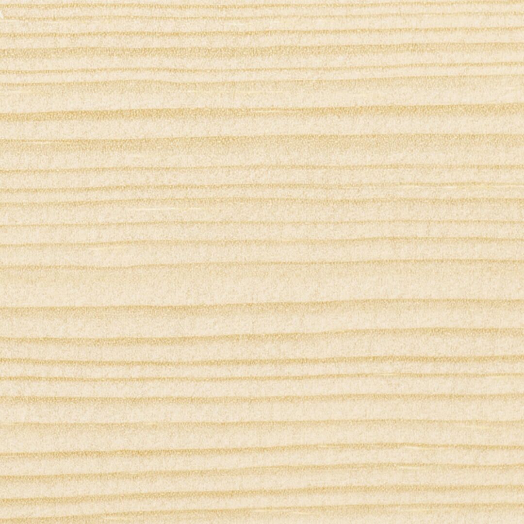 Lasure Climats Extrêmes ® 12ans incolore Satin 0,75L - V33