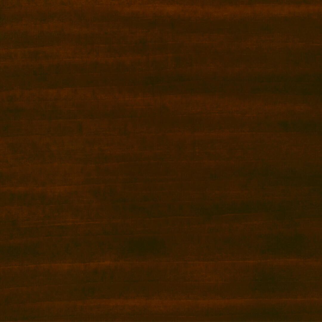 Lasure Climats Extrêmes ® 12ans chêne foncé Satin 5L - V33