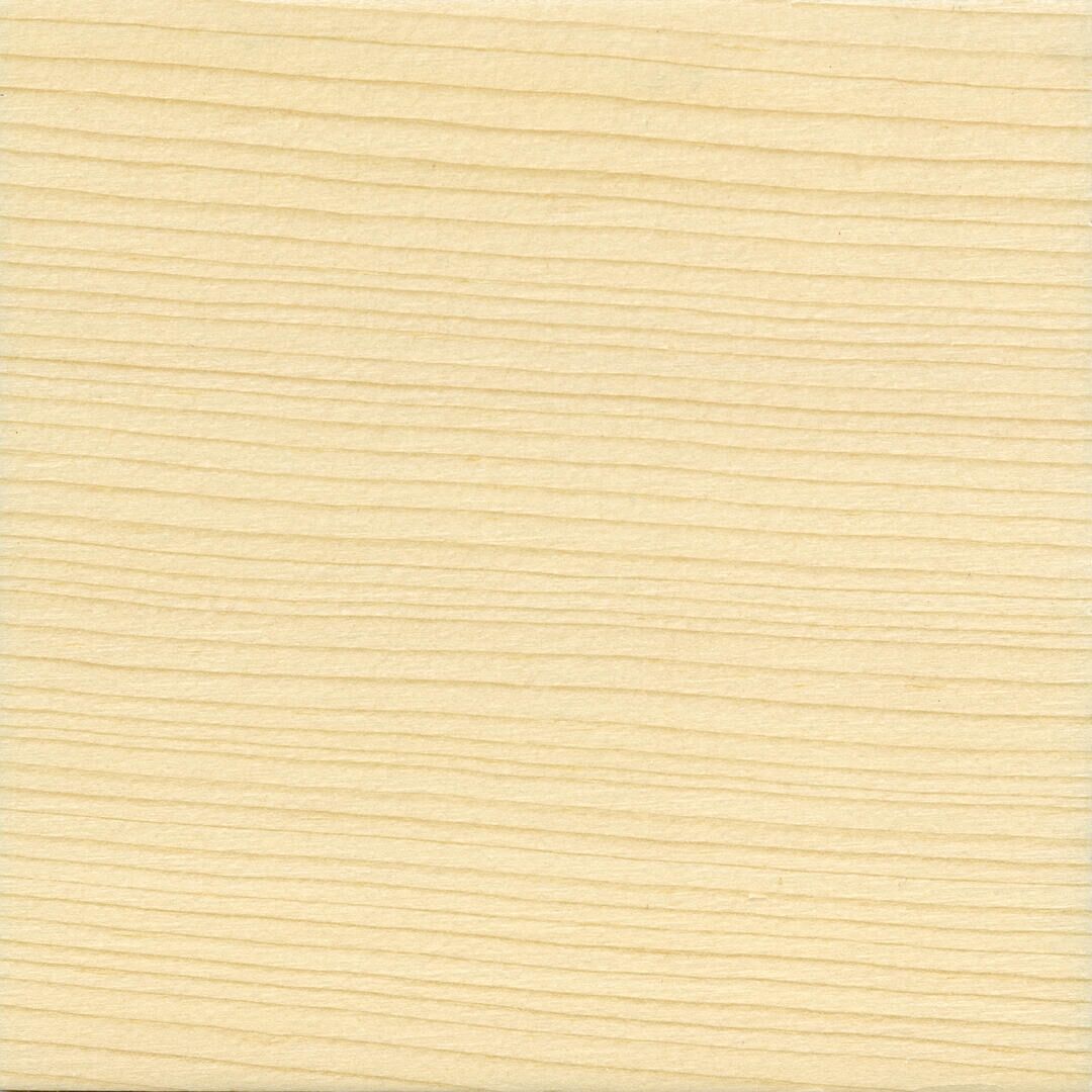 Lasure haute protection 8 ans incolore satin 0,75 L - V33