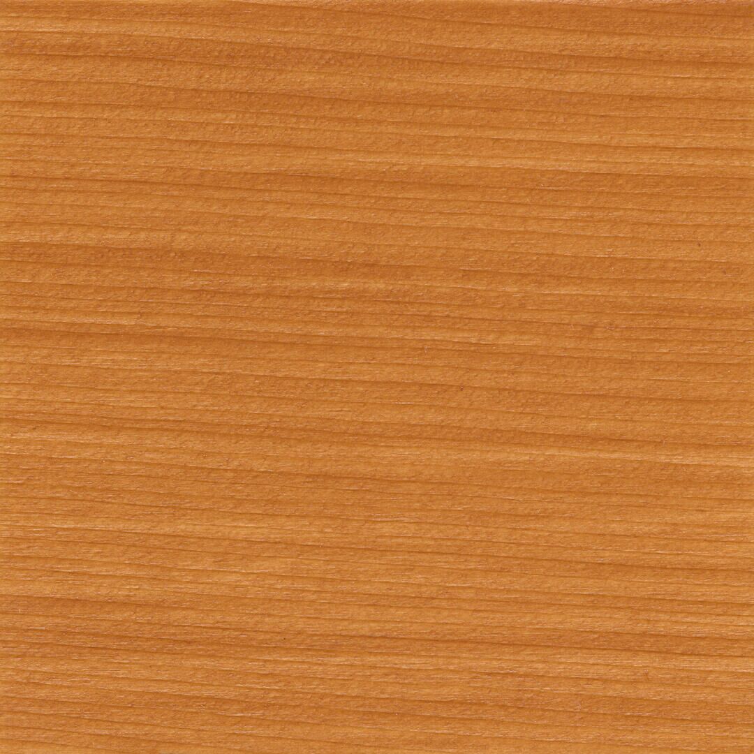 Lasure haute protection 8 ans chêne doré satin 2,5 L - V33