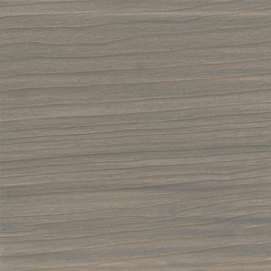 Lasure Haute Protection poivre Satin 5L - V33