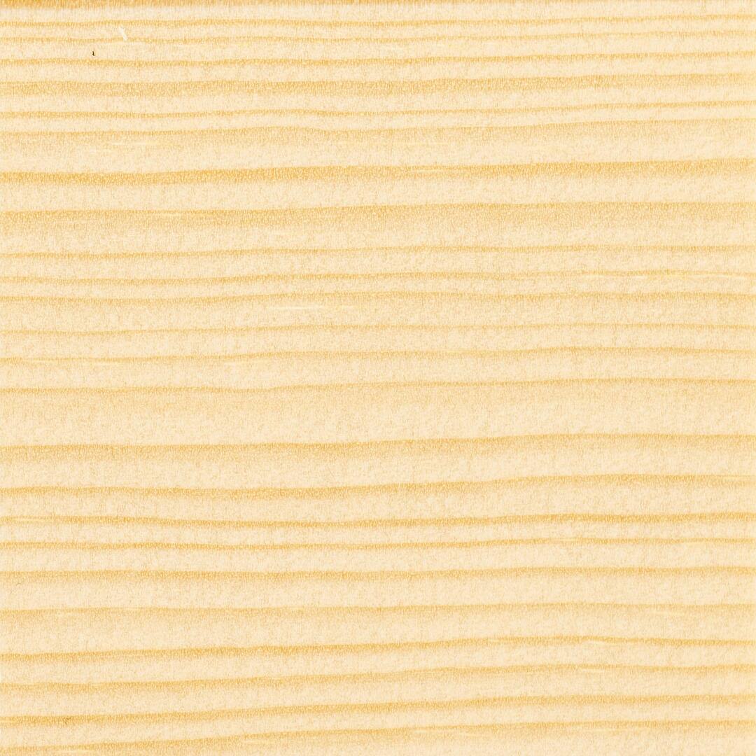 Saturateur haute protection naturel mat 10L - V33