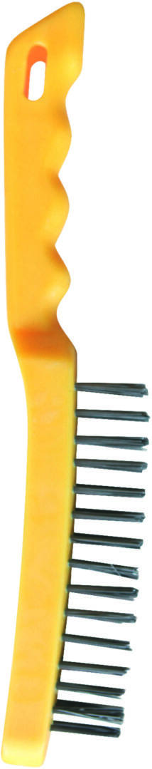 Coffret soudure inverter 4000 - GYS