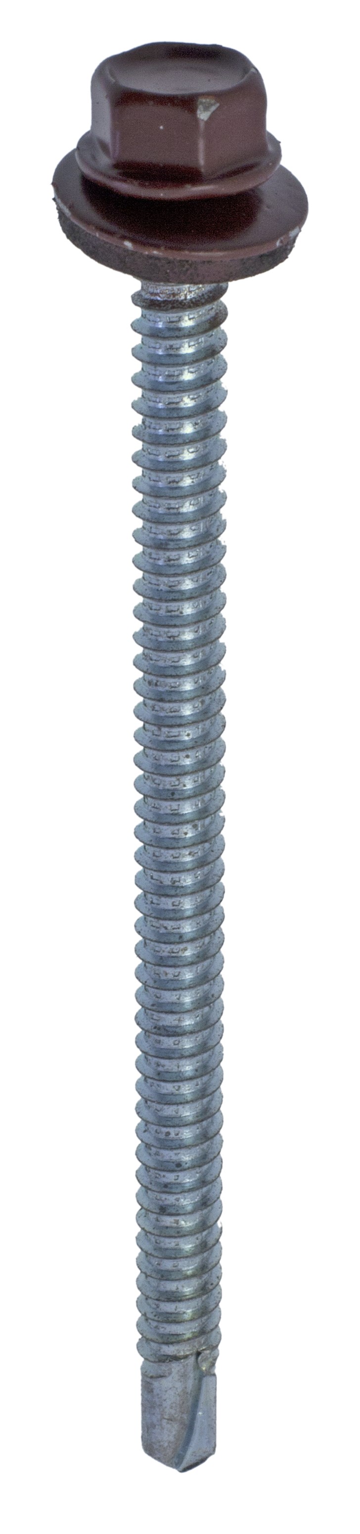 Crochet ard.pointe 11/2.4 x50