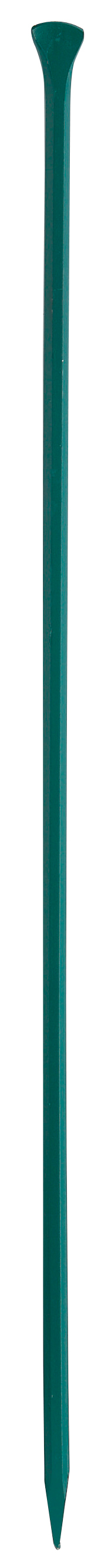 Barre à mine 170 cm