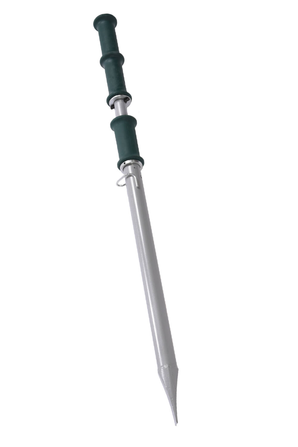 Fendeur de bûches - LEBORGNE