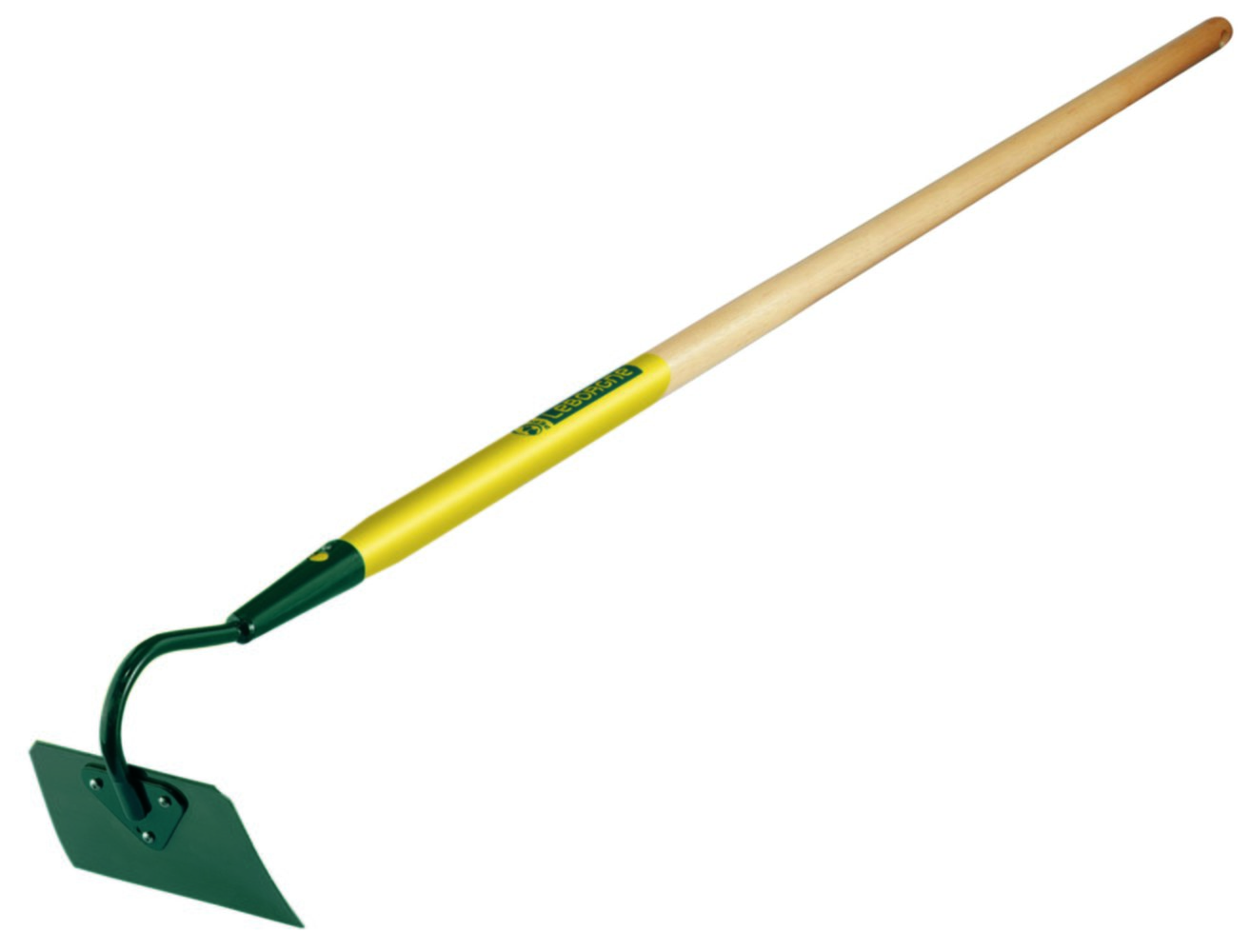 Binette Nanterre 14 cm em - LEBORGNE