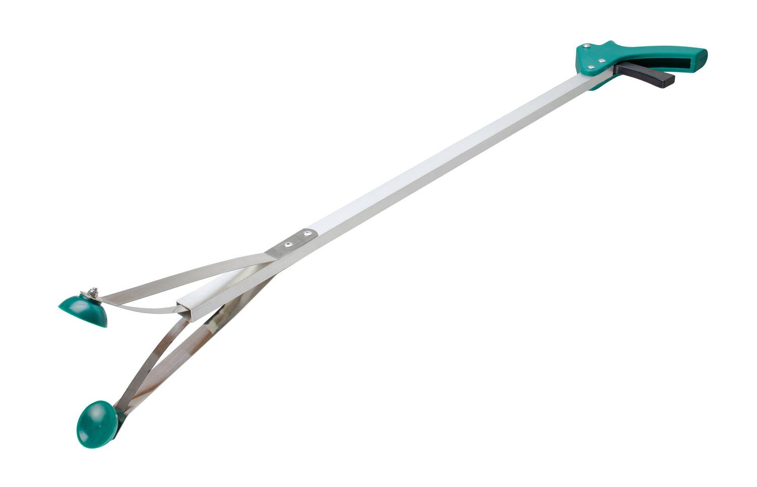 Pince a dechets 88cm - LEBORGNE