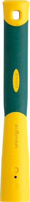 Manche de massette novagrip tri-matiere 26 cm - LEBORGNE