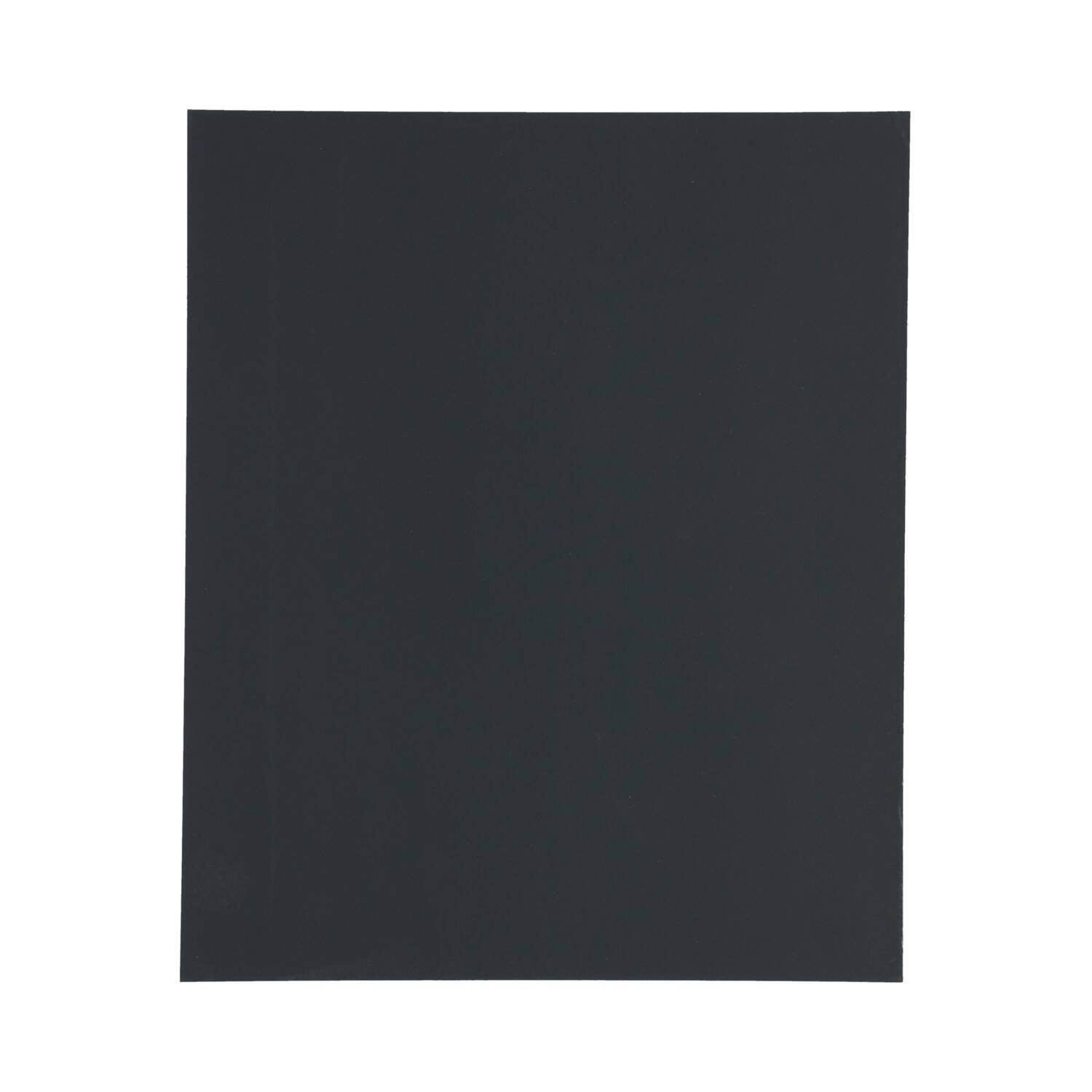 Feuille imperméable intensité gr800 230x280mm x3 - NORTON