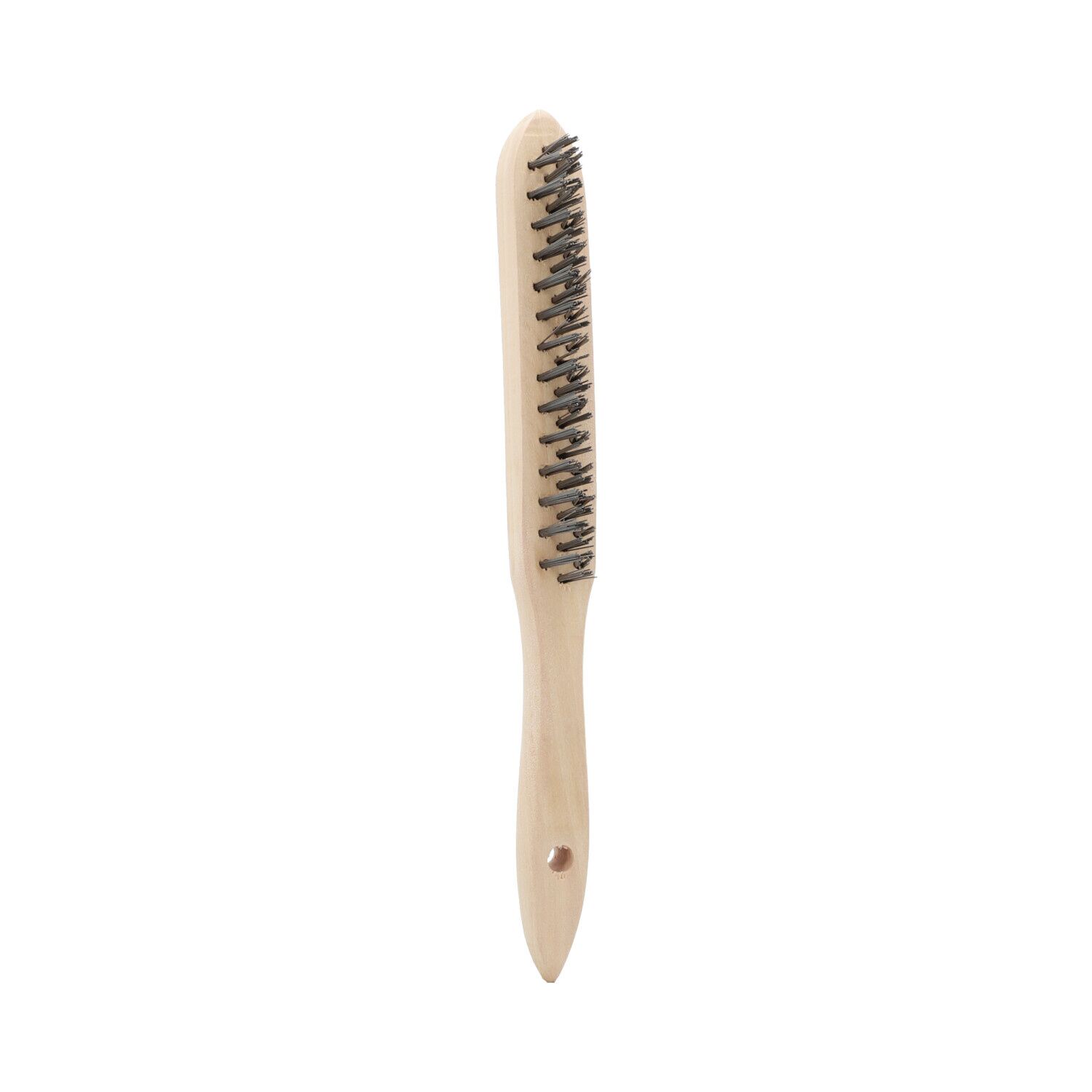 Brosse Manuelle 290mm - NORTON