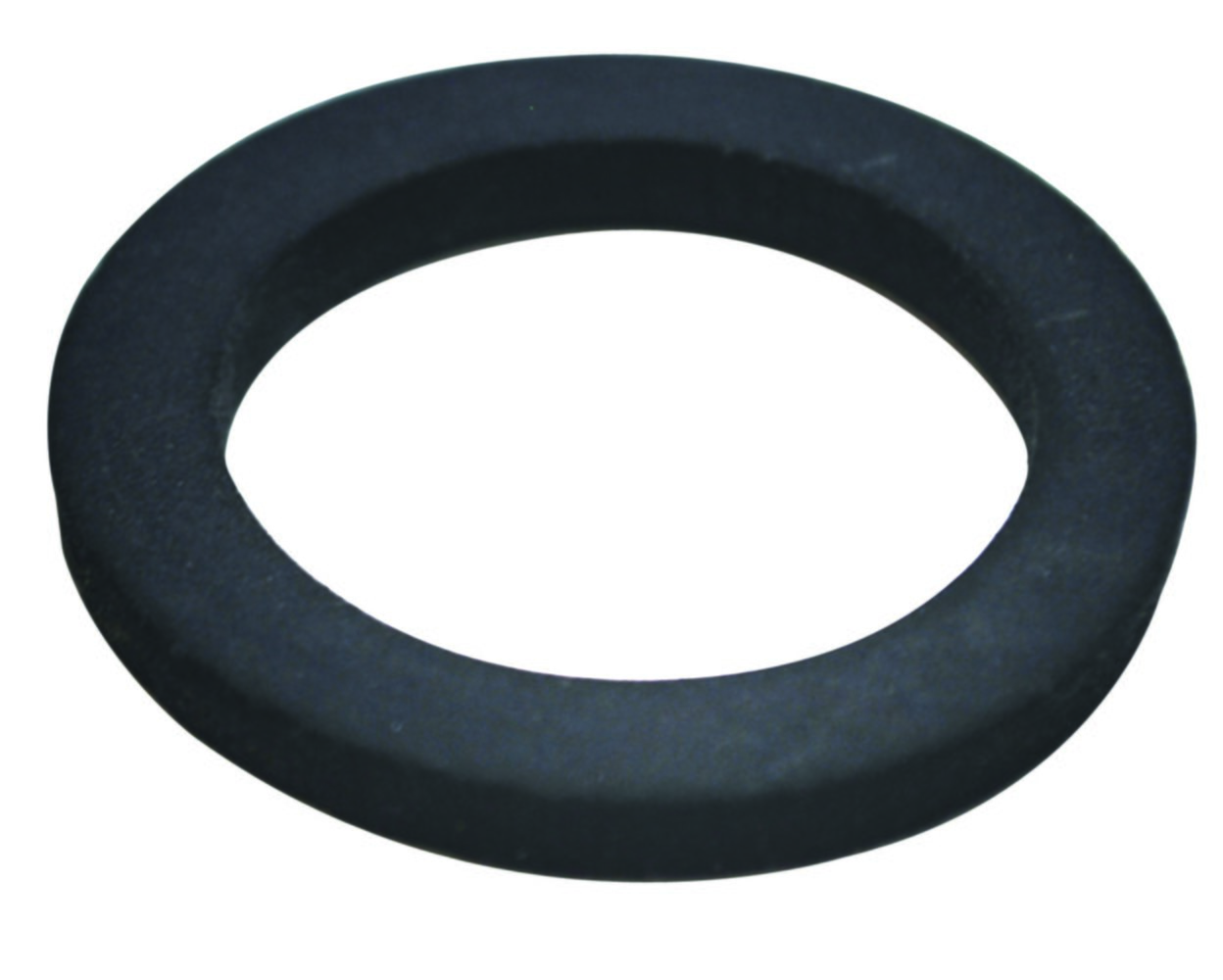 Joint pour adaptateur de cuve d.60