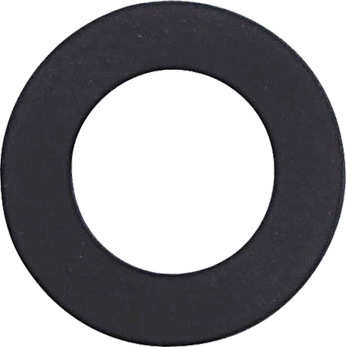 Joint caoutchouc standard F15x21