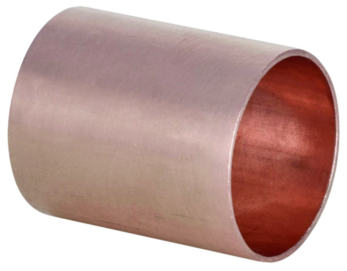 Manchon FF égal 5270 D14