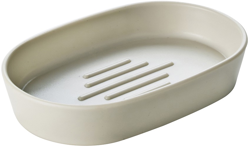 Porte savon, ficelle, Pop - GUY LEVASSEUR