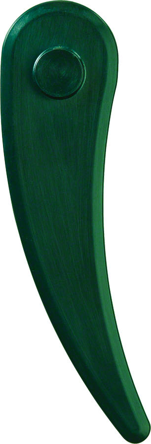 Lame De Recharge Art23 BOSCH