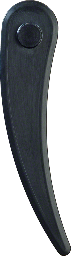 Lames Pour Art 26/18 Li BOSCH