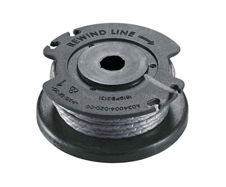 Bobine pour easygrasscut li