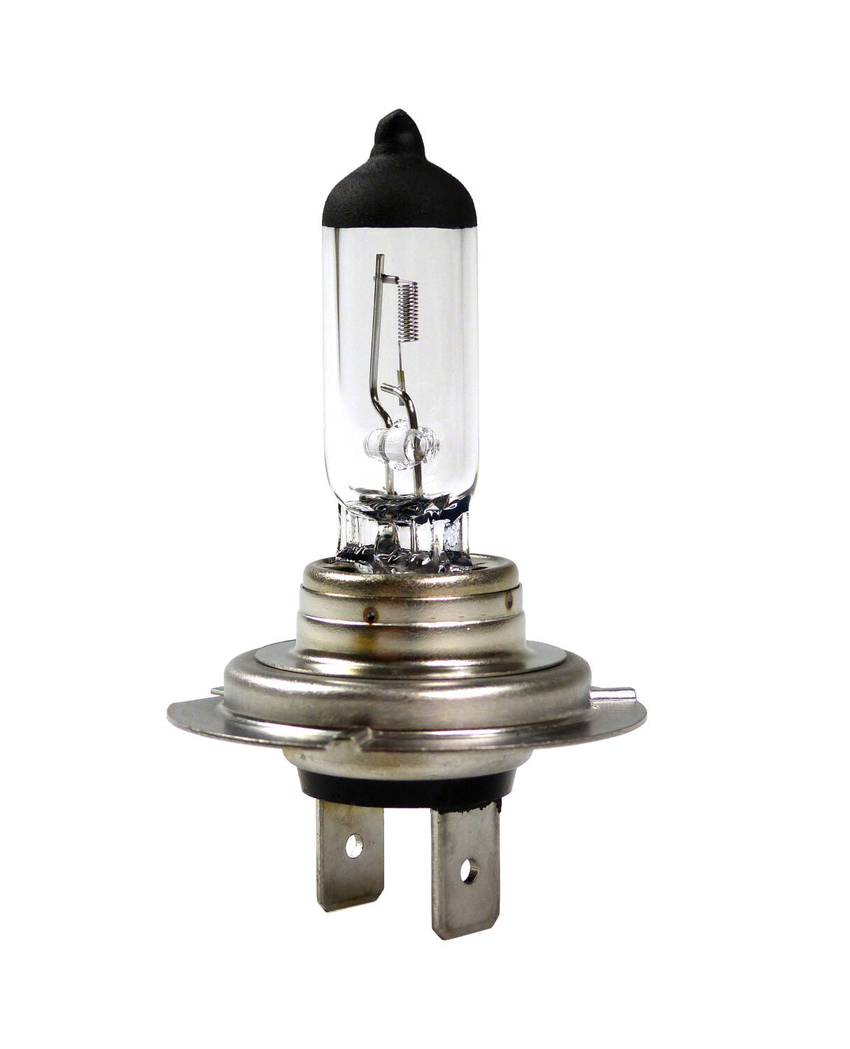 Ampoule standard véhicule Pure Light 1 H7 12V 55W - BOSCH
