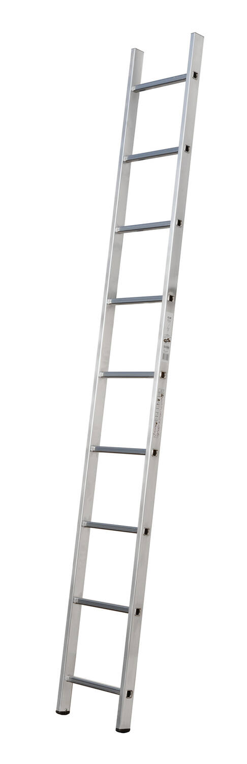 Echelle simple CLS 2m55 - CENTAURE