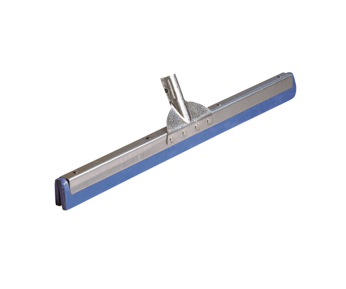 Raclette de sol renforcée 54 cm - NESPOLI