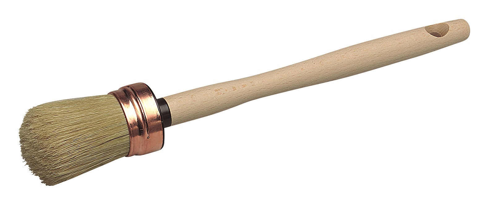 Brosse type pouce taille 29