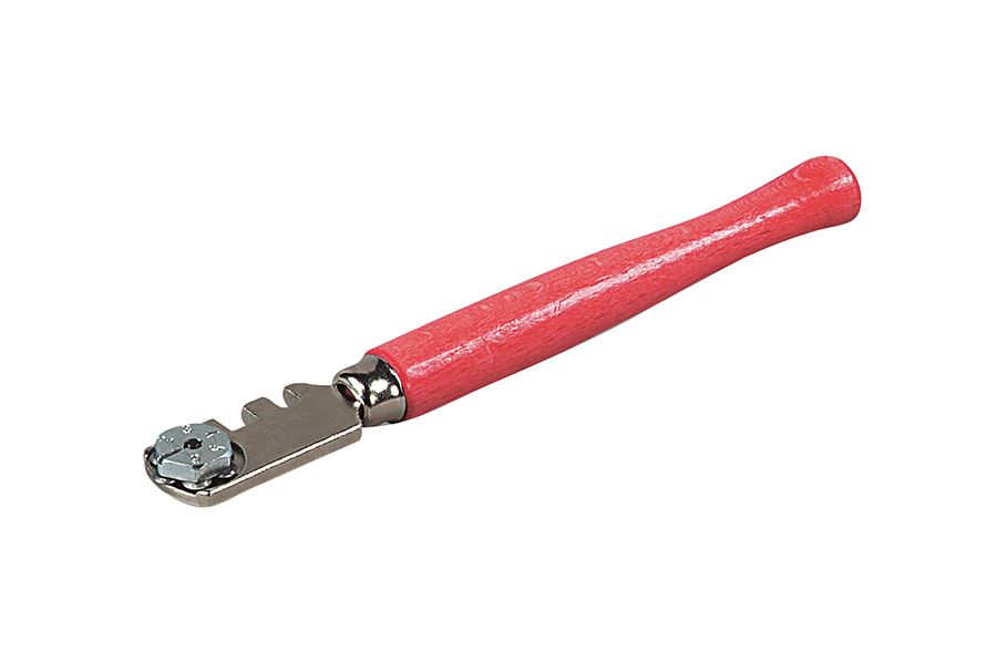 COUPE-VERRE 6 MOLETTES. S/SKIN