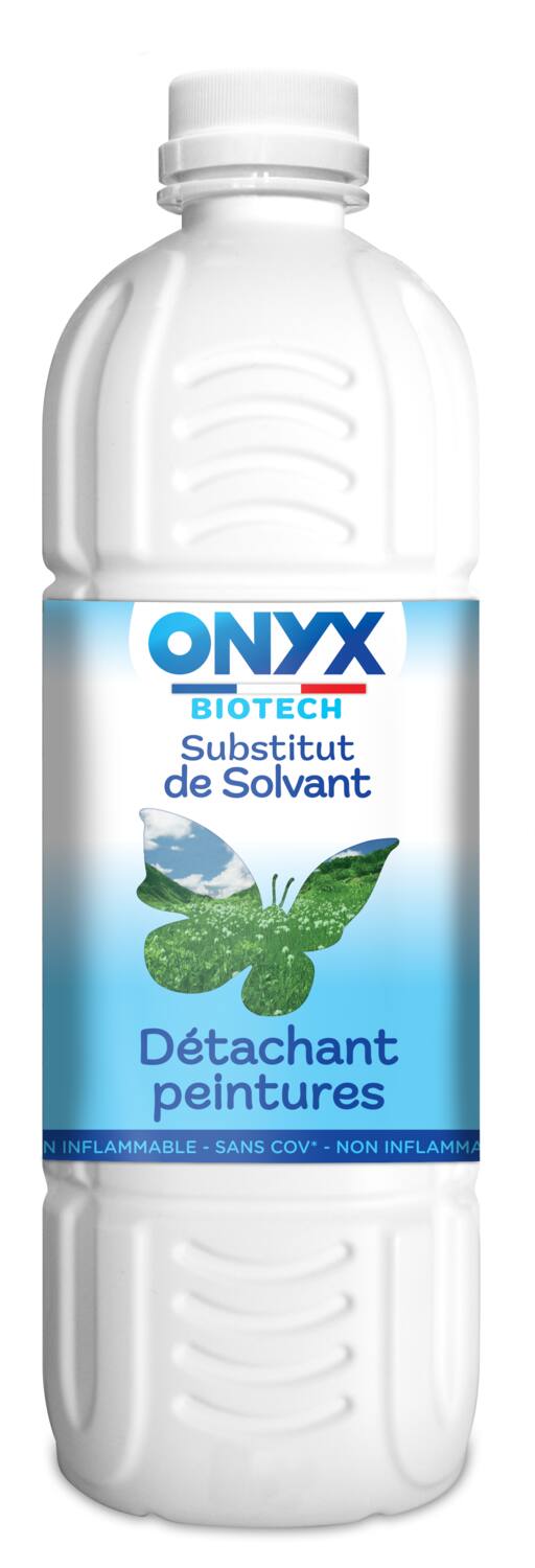 Substitut de Solvant 1L - ONYx BIOTECH