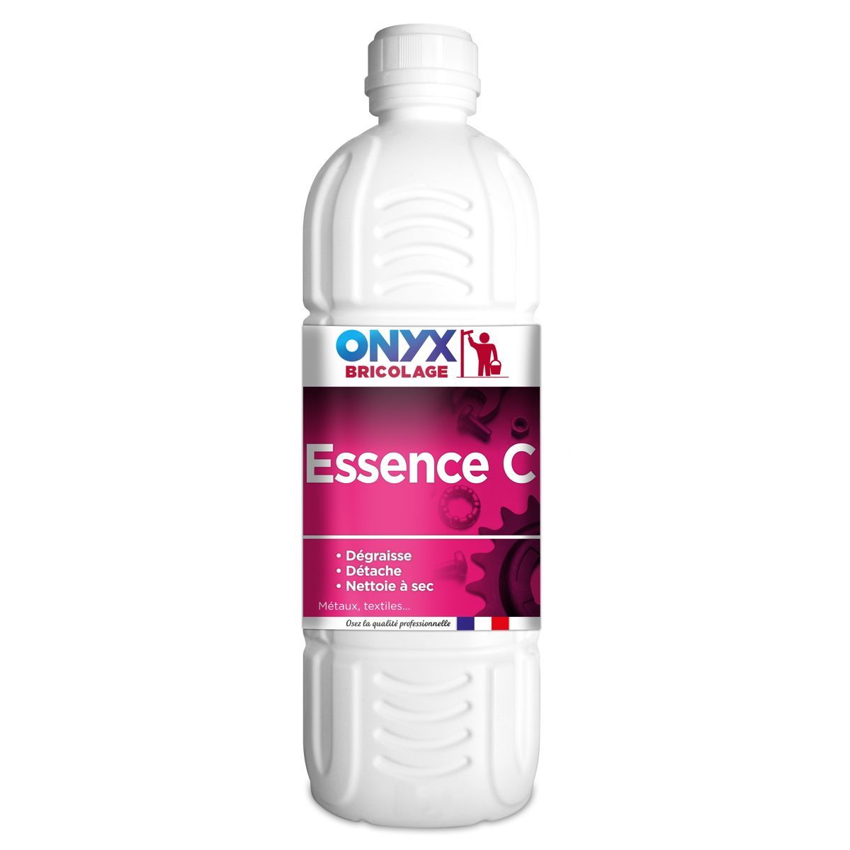 Essence C - Onyx