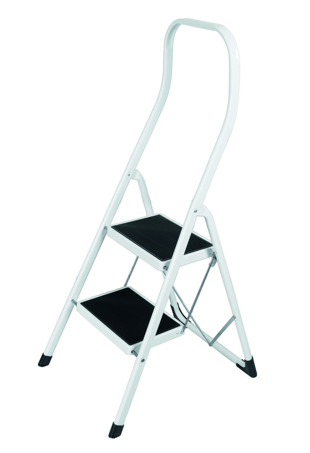 Marchepied Artuconfort 2 marches - ARTUB