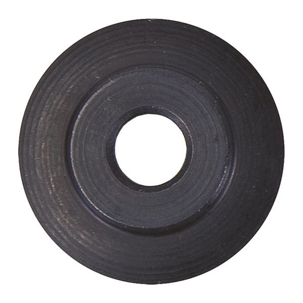 Molette pour coupe-tubes - PRCI