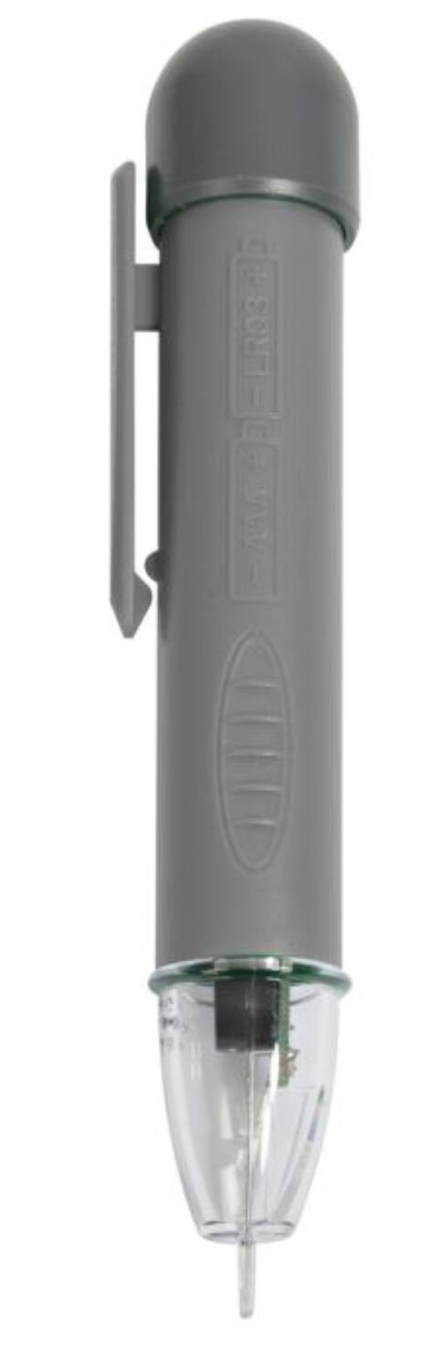 Détecteur de tension à voyant Cat III Gefolec 8702